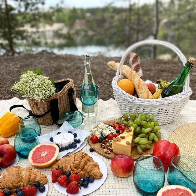 Коростишівський кар'єр на Житомирщині: ідеальне місце для відпочинку на вихідних - фото 405191