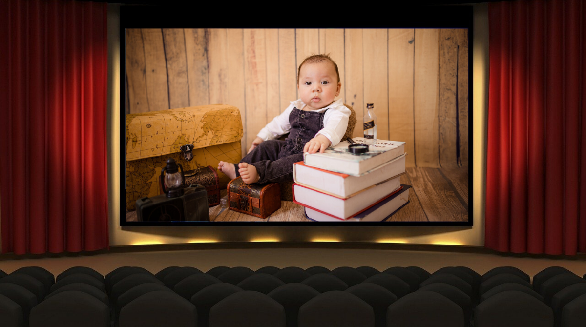 ТОП-5 фільмів про роботу: комедії про босів, які варто побачити