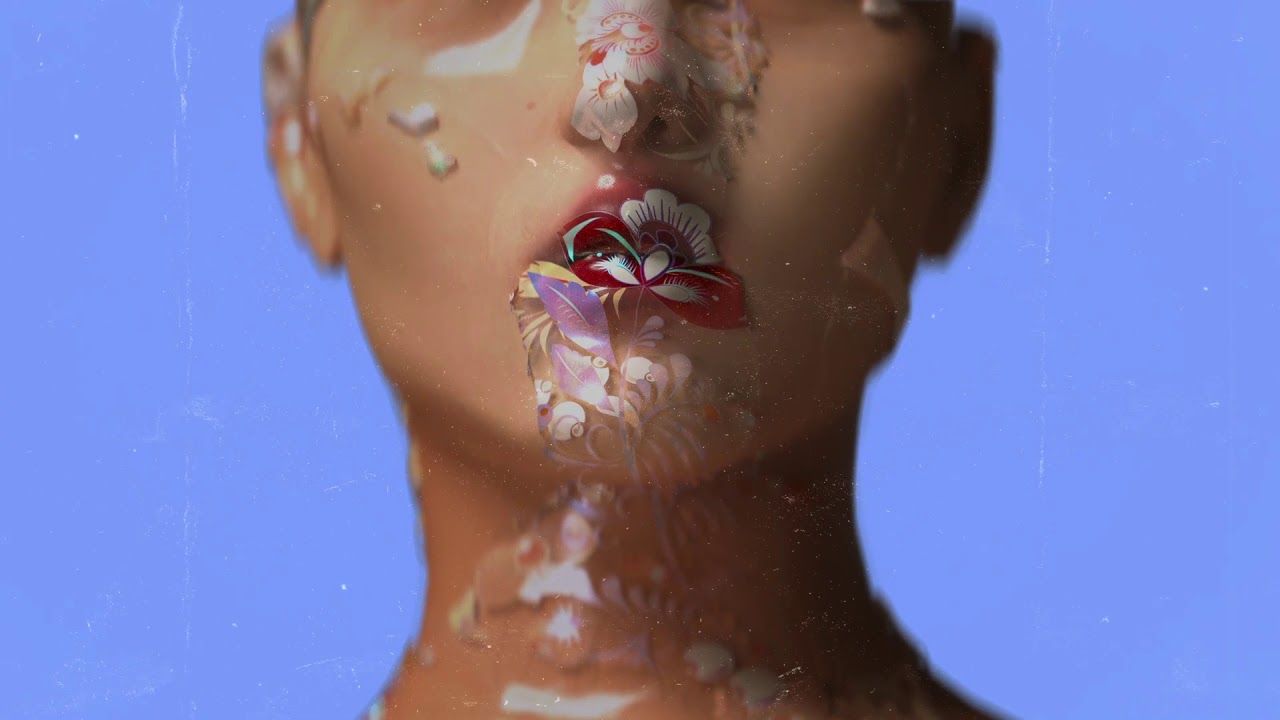 Прем'єра пісні KHAYAT – Говорила - фото 1