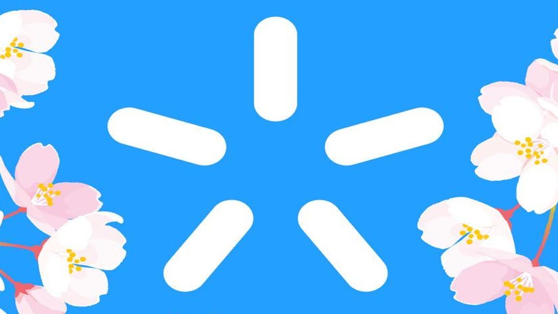 Київстар повідомив, коли у користувачів запрацює домашній інтернет