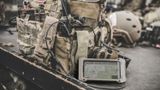 Samsung випустила Galaxy S20 для військових: його неможливо убити
