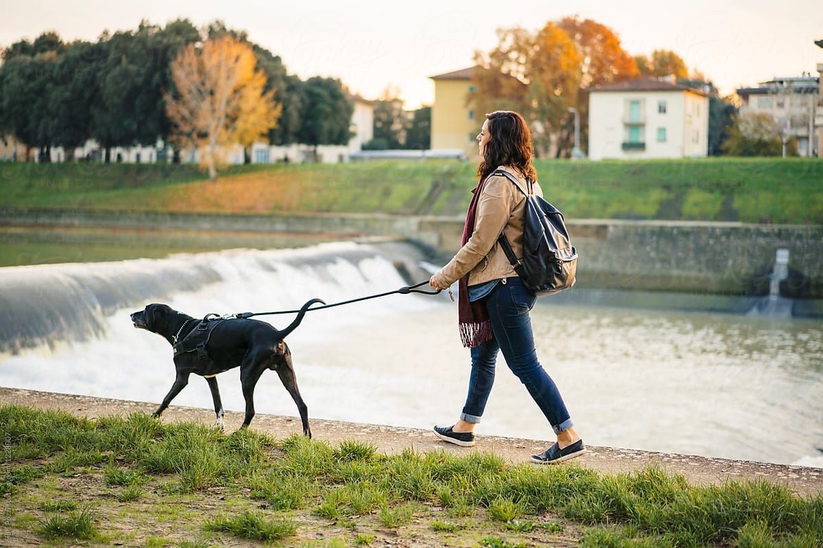 Люди перестають дотримуватися соціальної дистанції - фото 1