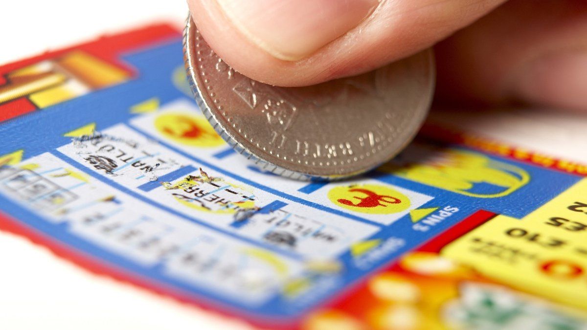 Італійка виграла у лотерею картину Пікассо за мільйон євро