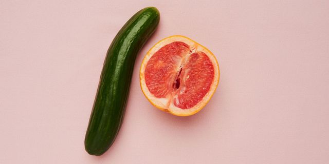 Розмір не завжди має значення - фото 405539