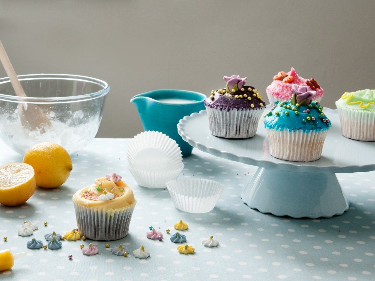 Ці поради допоможуть побороти тягу до солодощів - фото 1