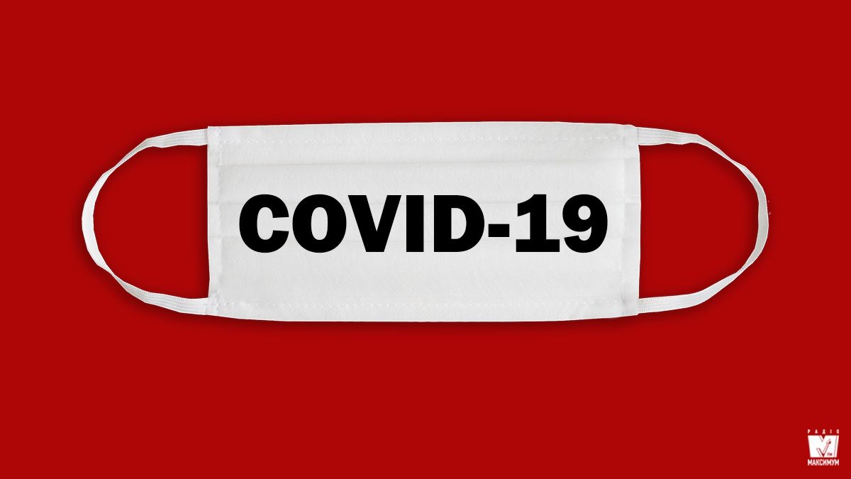 Новини про коронавірус: статистика, скільки хворих в Україні 22 травня