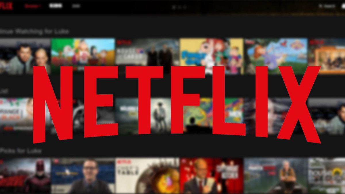 Netflix буде скасовувати підписки неактивних користувачів - фото 1