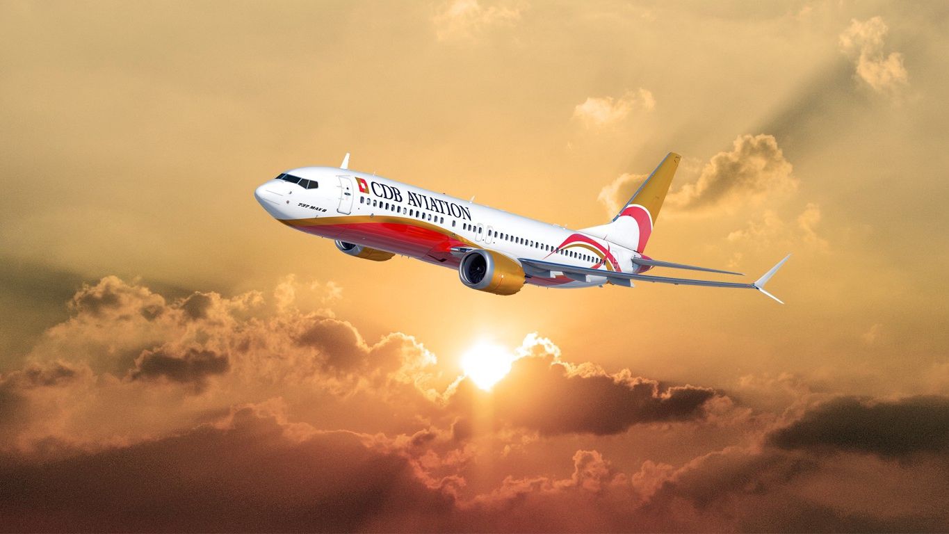 Євросоюз опублікував рекомендації щодо польотів після пандемії