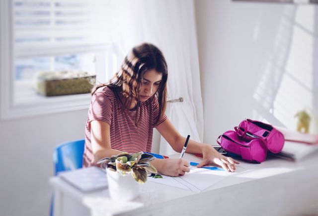 Карантин- фото 406305