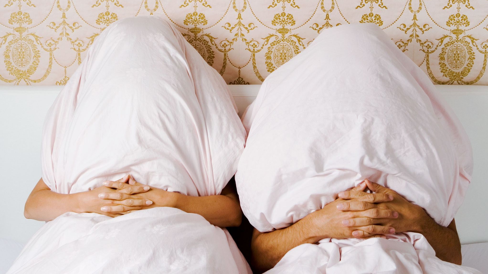 Карантин - фото 1