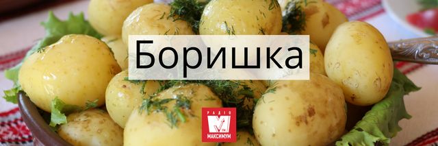 10 колоритних гуцульських слів, значення яких ви зрозумієте не одразу - фото 406323