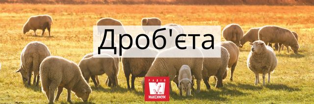10 колоритних гуцульських слів, значення яких ви зрозумієте не одразу - фото 406329