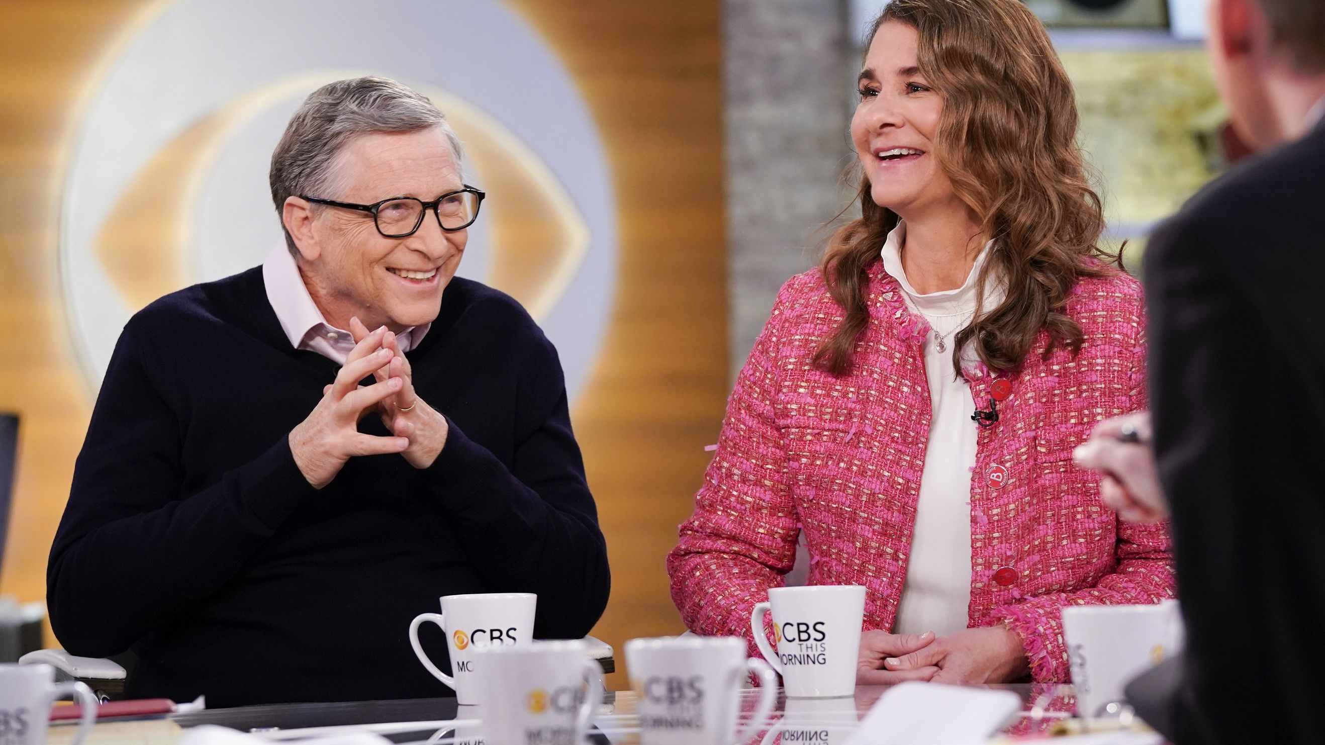 Білл Гейтс рекомендує: найкращі фільми, серіали та книги на літо 2020