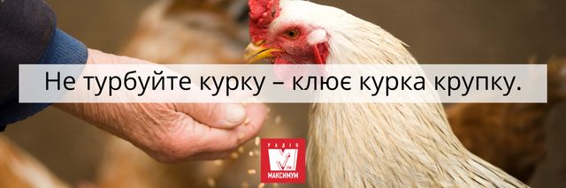 Можна зламати язик: 10 українських скоромовок, які під силу не всім - фото 406391