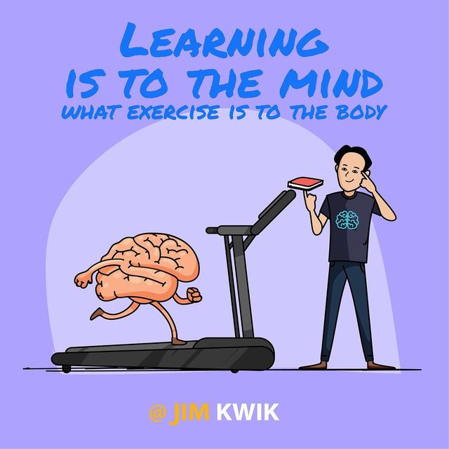 Коуч Ілона Маска дав 3 поради, як вчитися вдвічі швидше - фото 406417