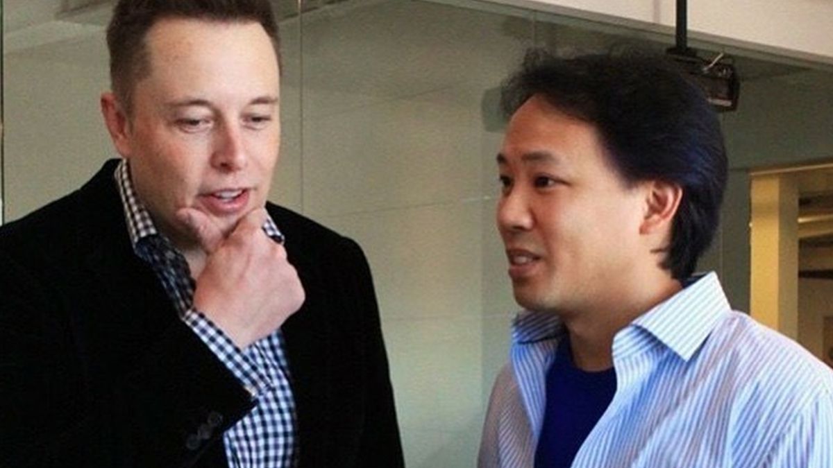 Коуч Ілона Маска дав 3 поради, як вчитися вдвічі швидше