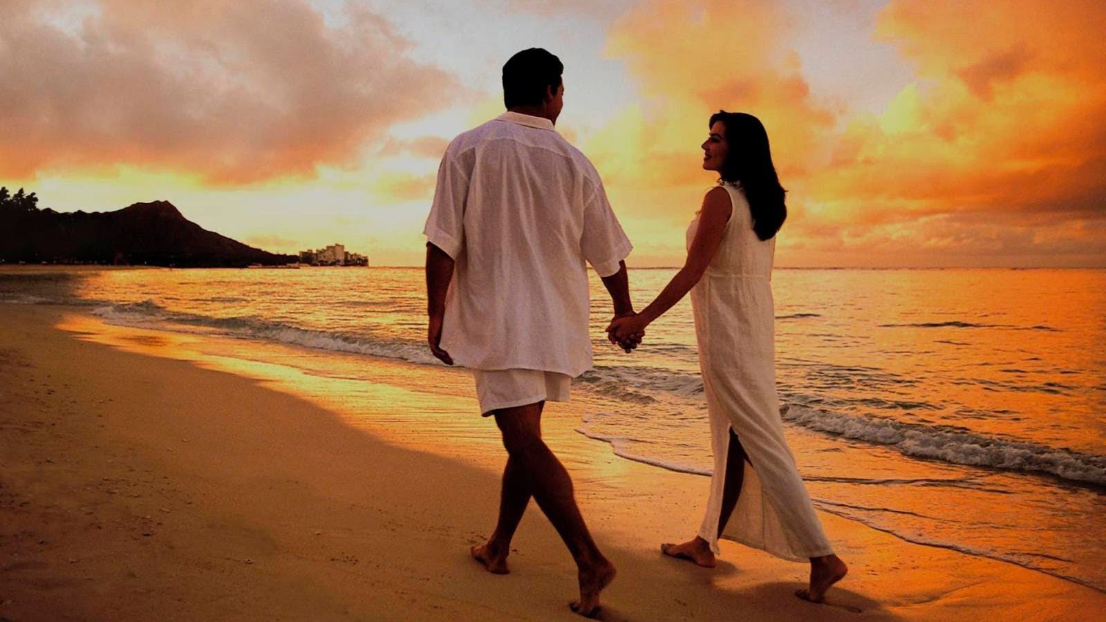 Як зробити ваші стосунки міцнішими