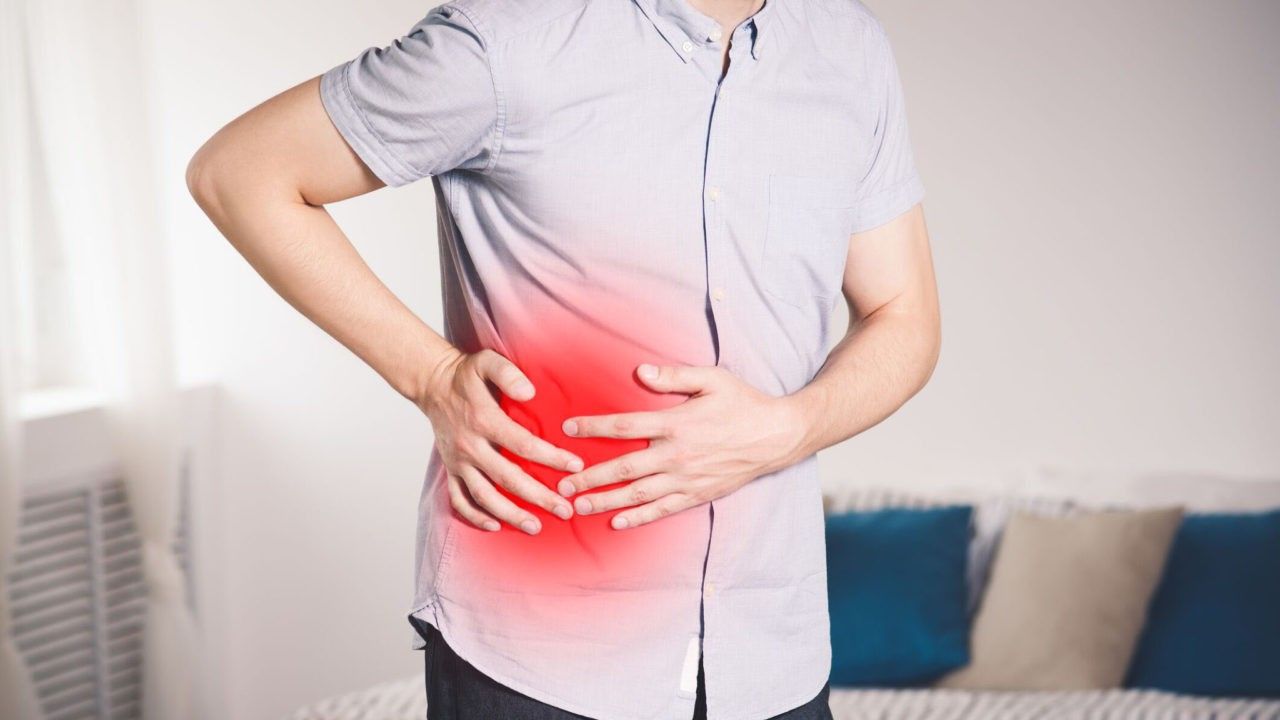 Симптоми апендициту, які не можна ігнорувати