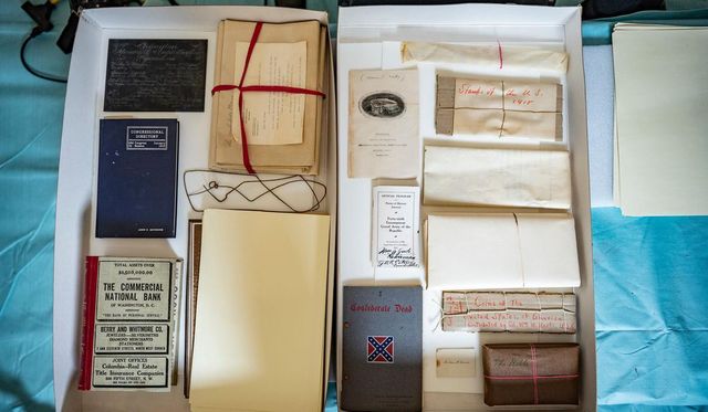 Капсула- фото 406573