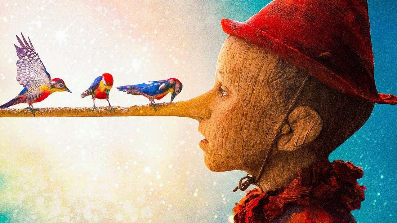 Ці знаки Зодіаку обдурять вас за першої ж можливості