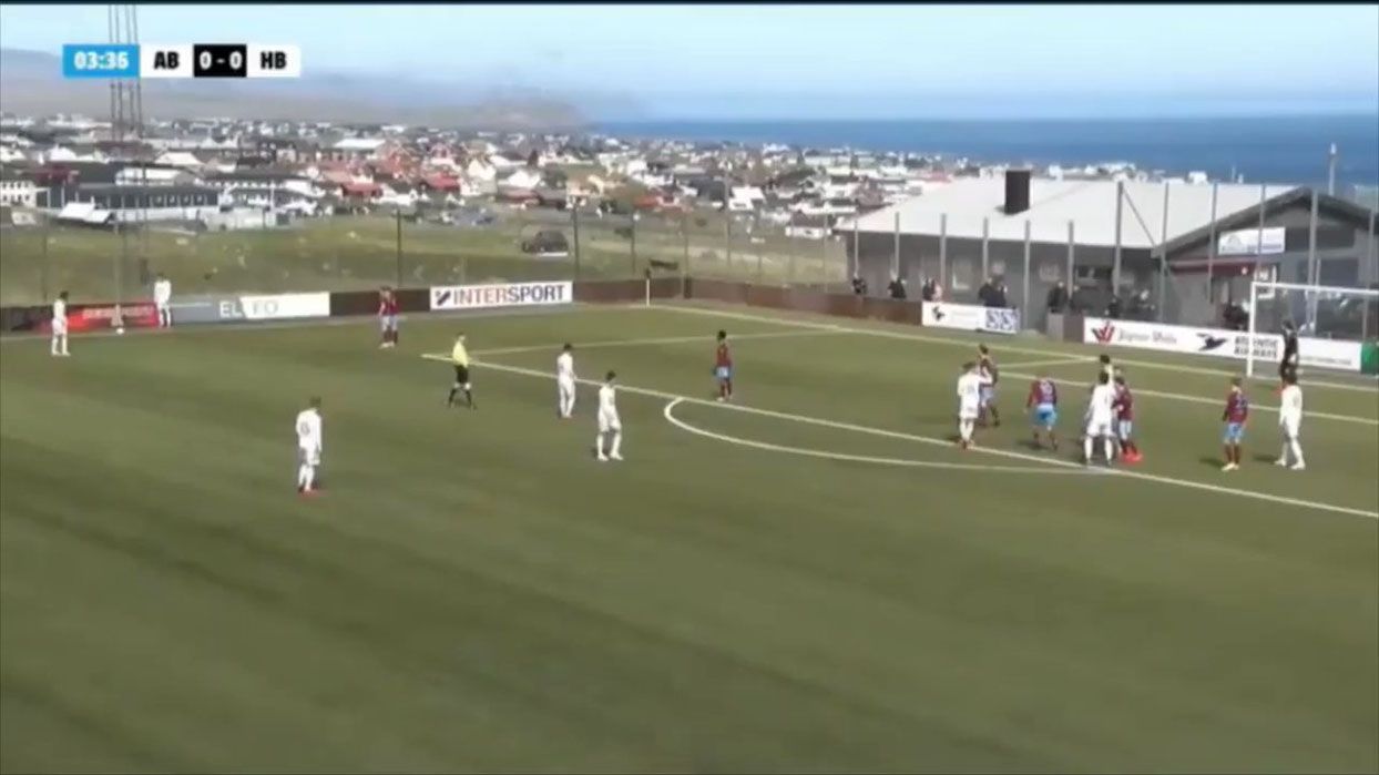 Кадр з відео - фото 1