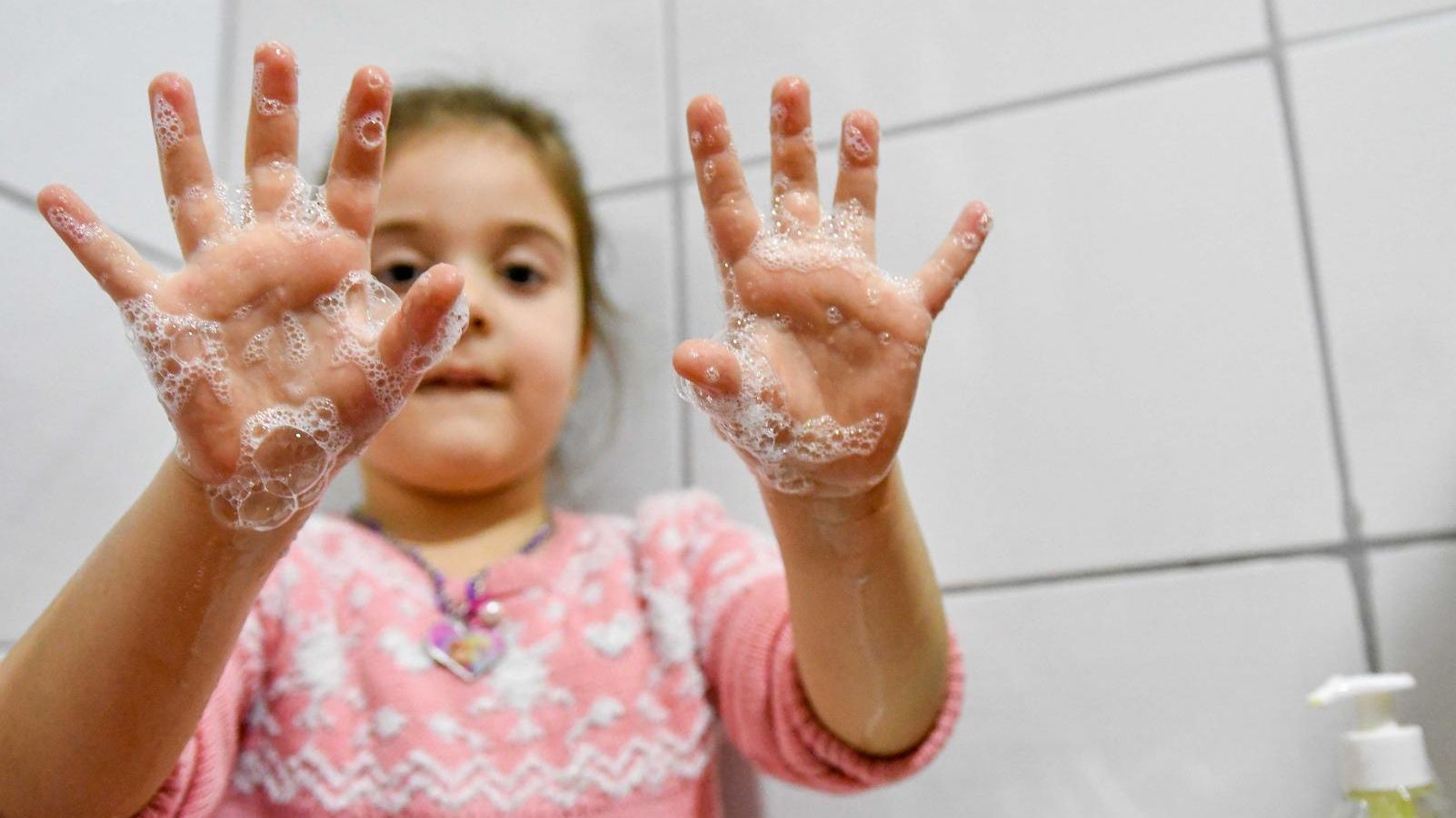 Діти - фото 1