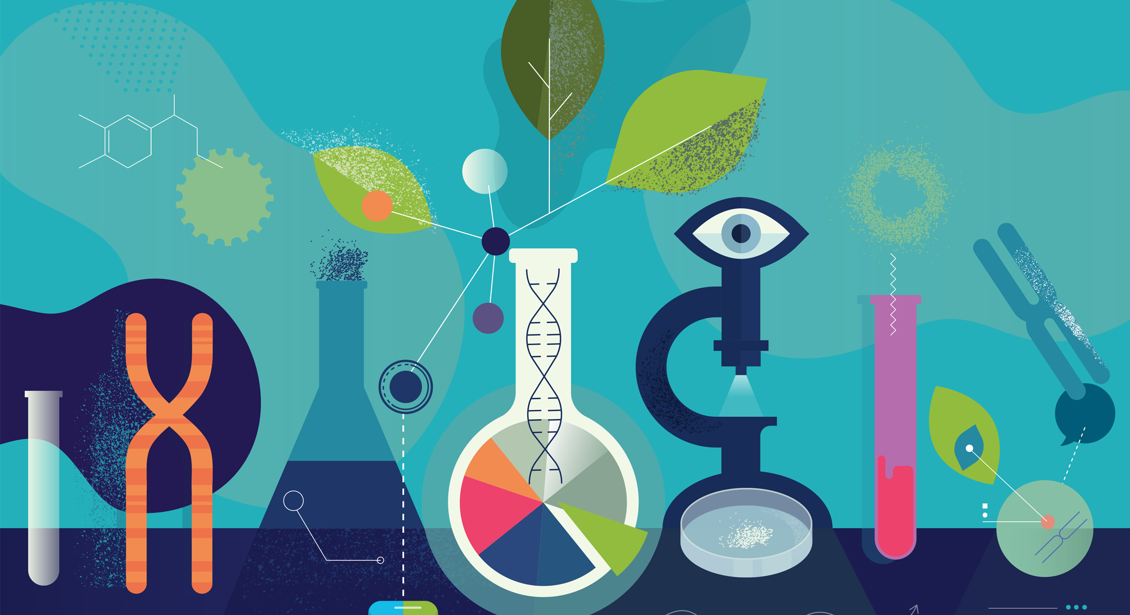 Нормально так посиділа вдома: науковиця виявила п'ятий агрегатний стан