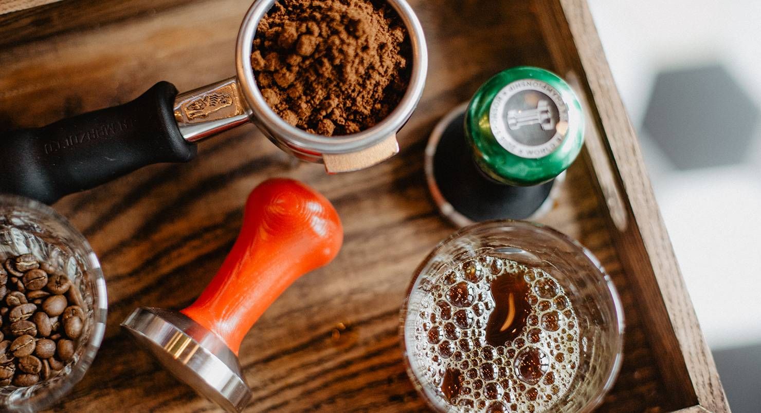 Це заняття дозволяє збадьоритися за лічені хвилини - фото 1