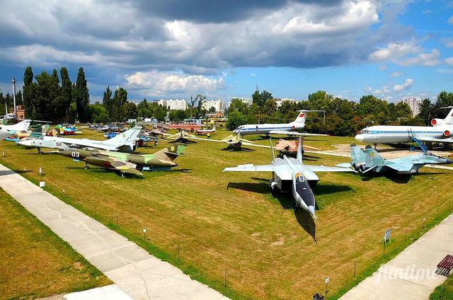 Фото: Funtime - фото 406830