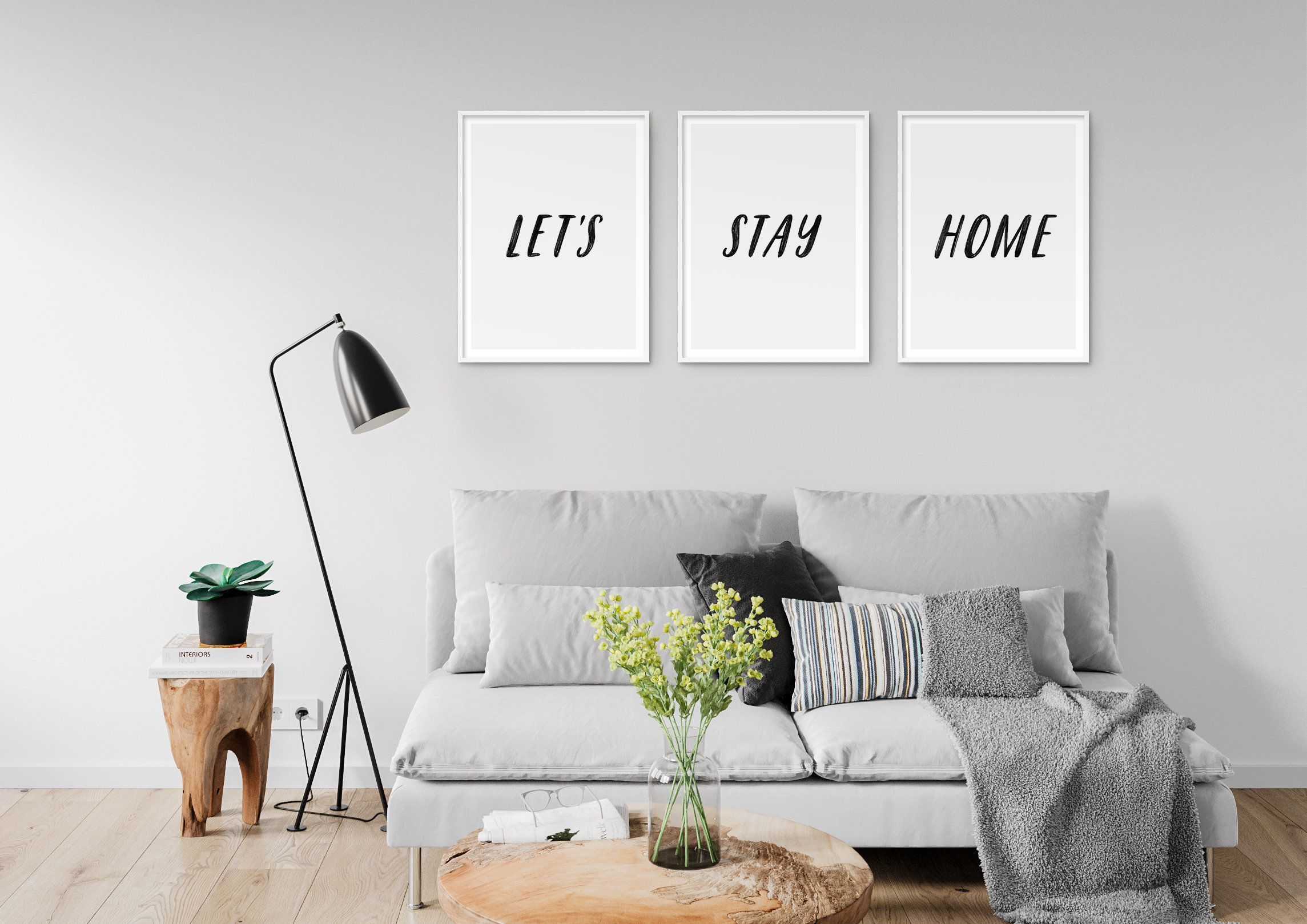 Новини про коронавірус: статистика, скільки хворих в Україні 29 травня