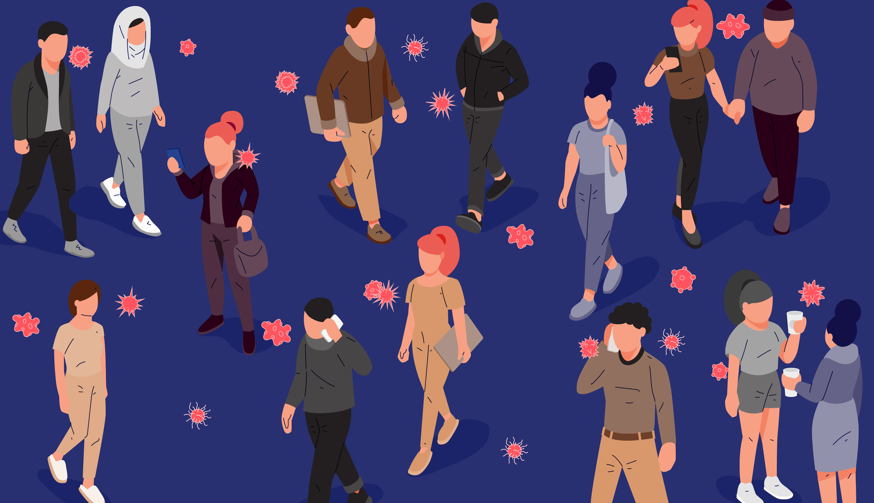 Сумнівна користь: медики Норвегії виступили з несподіваною заявою