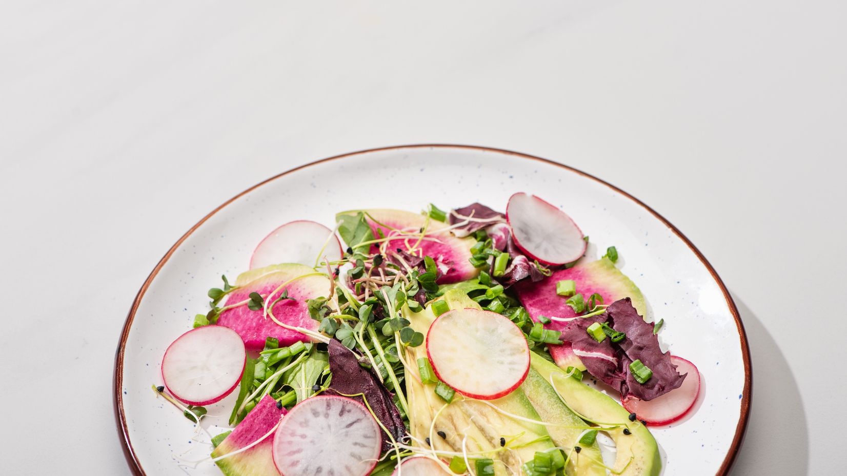 Названий популярний овоч, здатний протистояти вірусам