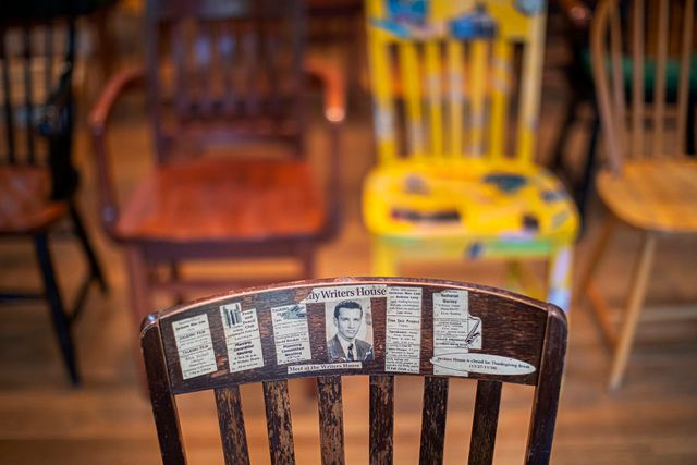 Вам має бути не дуже комфортно - фото 406958