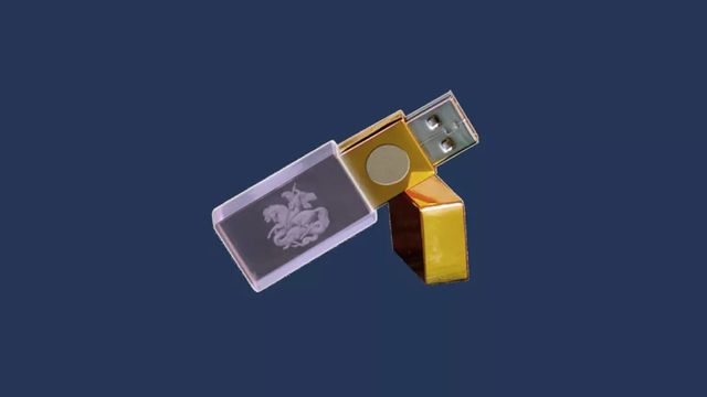 Експерти перевірили чудо-флешку для захисту від 5G: чим вона особлива? - фото 406985