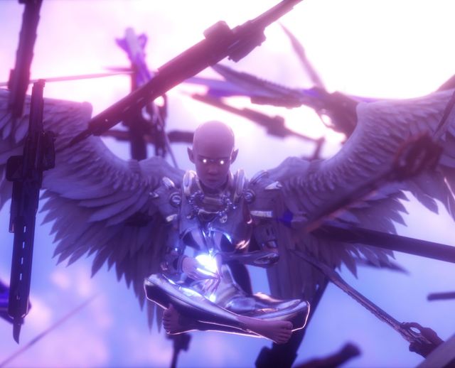 Кохана Ілона Маска вирішила продати душу: ціна захмарна - фото 407000