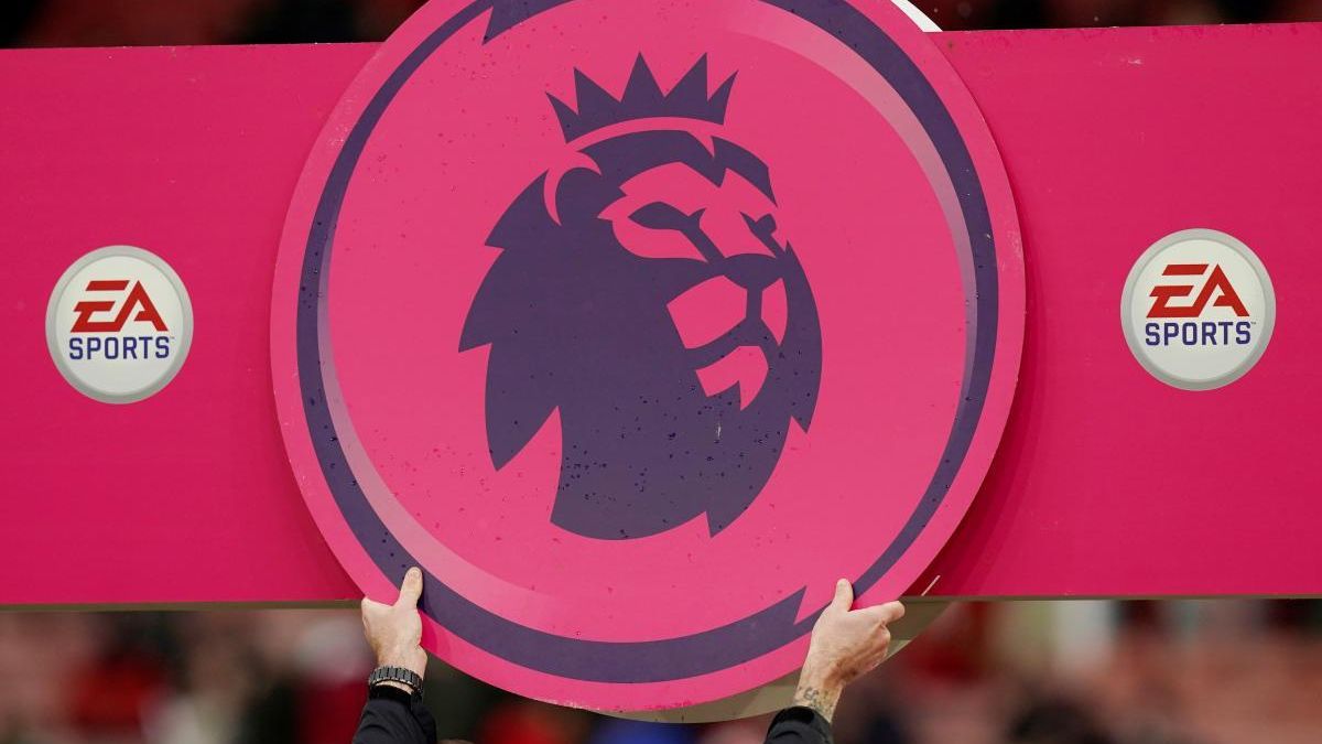 Названа дата відновлення АПЛ: зовсім скоро