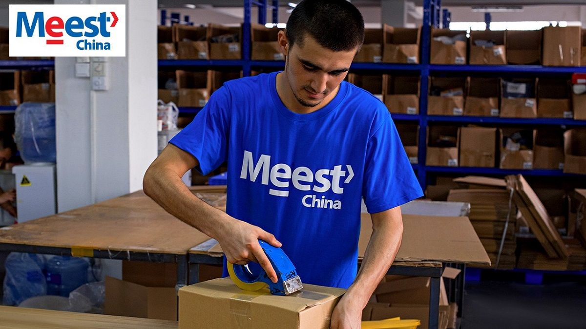 Купувати товари з Китаю онлайн стало просто, як ніколи - фото 1