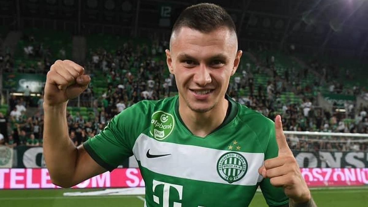 Олександр Зубков - фото 1