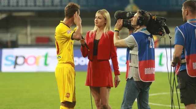 Седан - фото 407128