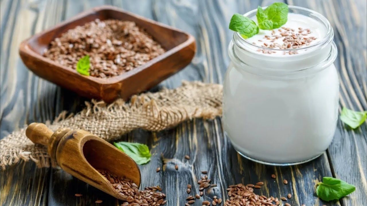 Названий ефективний спосіб почистити судини вдома