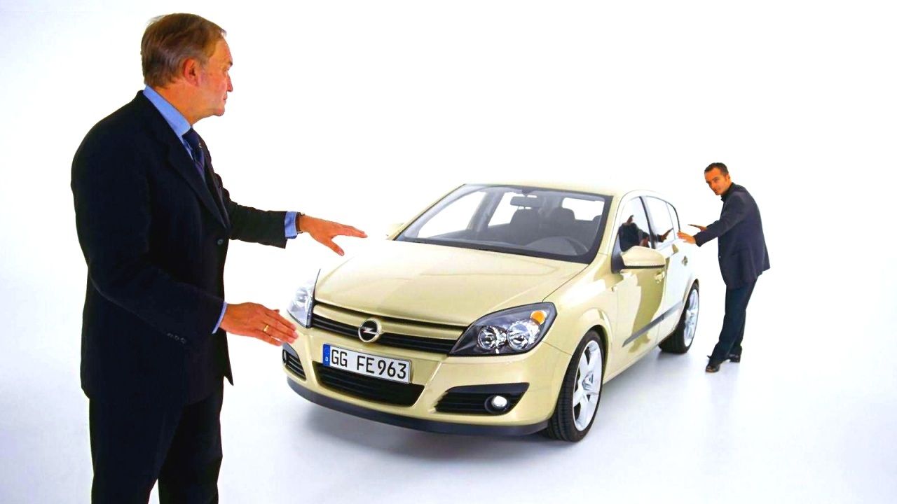 В Україні зріс податок на вживані автомобілі