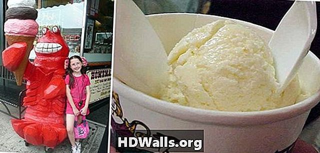 Як виглядає і смакує найдивовижніше морозиво у світі - фото 407465