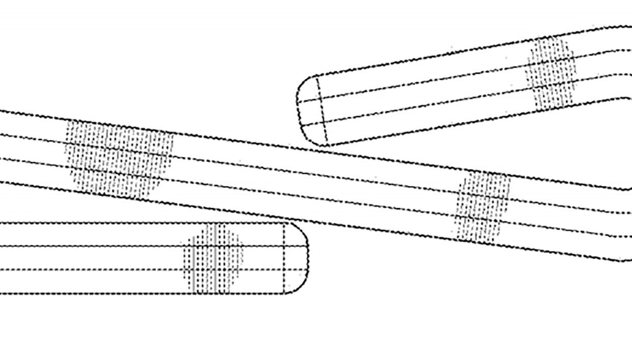 Samsung - фото 1