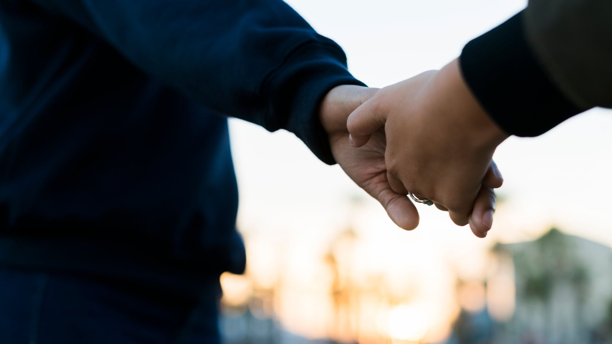 Було у кожного: дві найпоширеніші помилки у стосунках