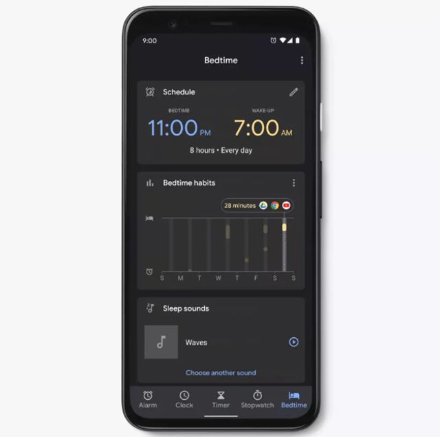 У смартфонах Pixel з'явилася нова важлива функція оповіщення - фото 407579