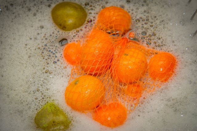 У Британії представили офіційний архів фото часів пандемії коронавірусу - фото 407661