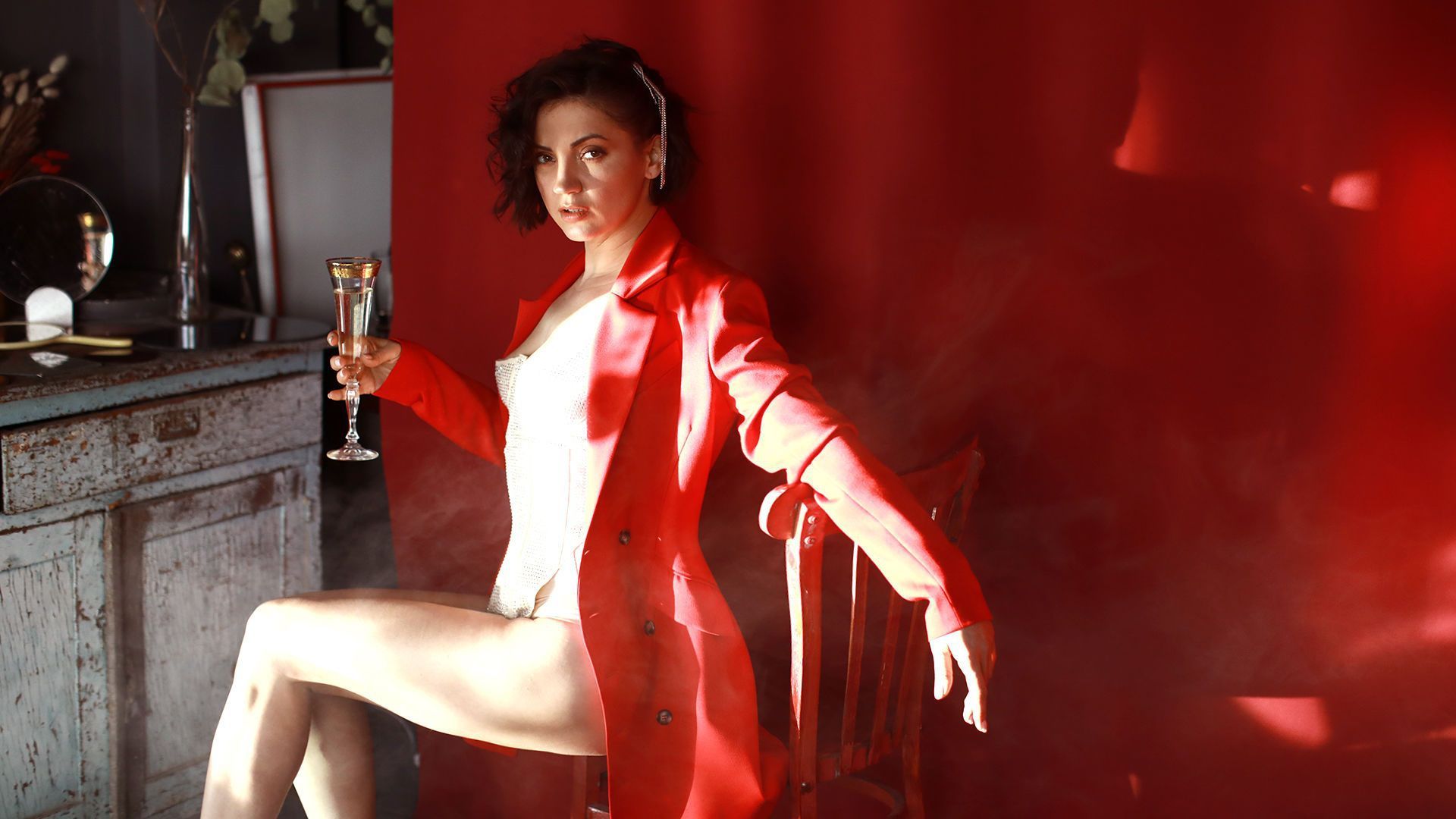 Цибульська - фото 1