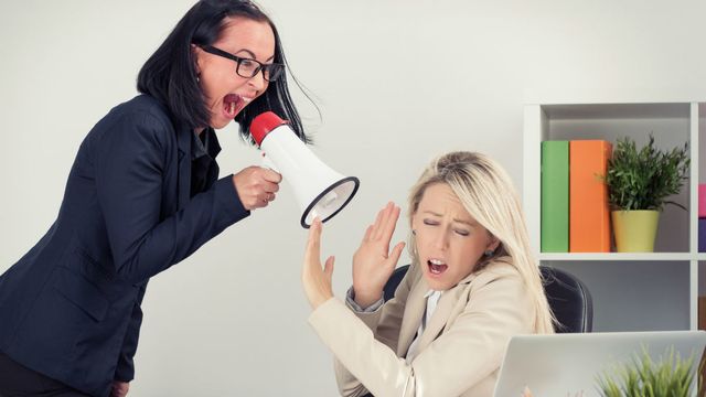 Шеф- фото 407730