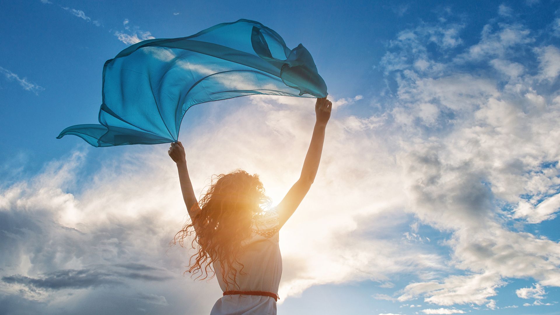 Учені розповіли, де на Землі найчистіше повітря