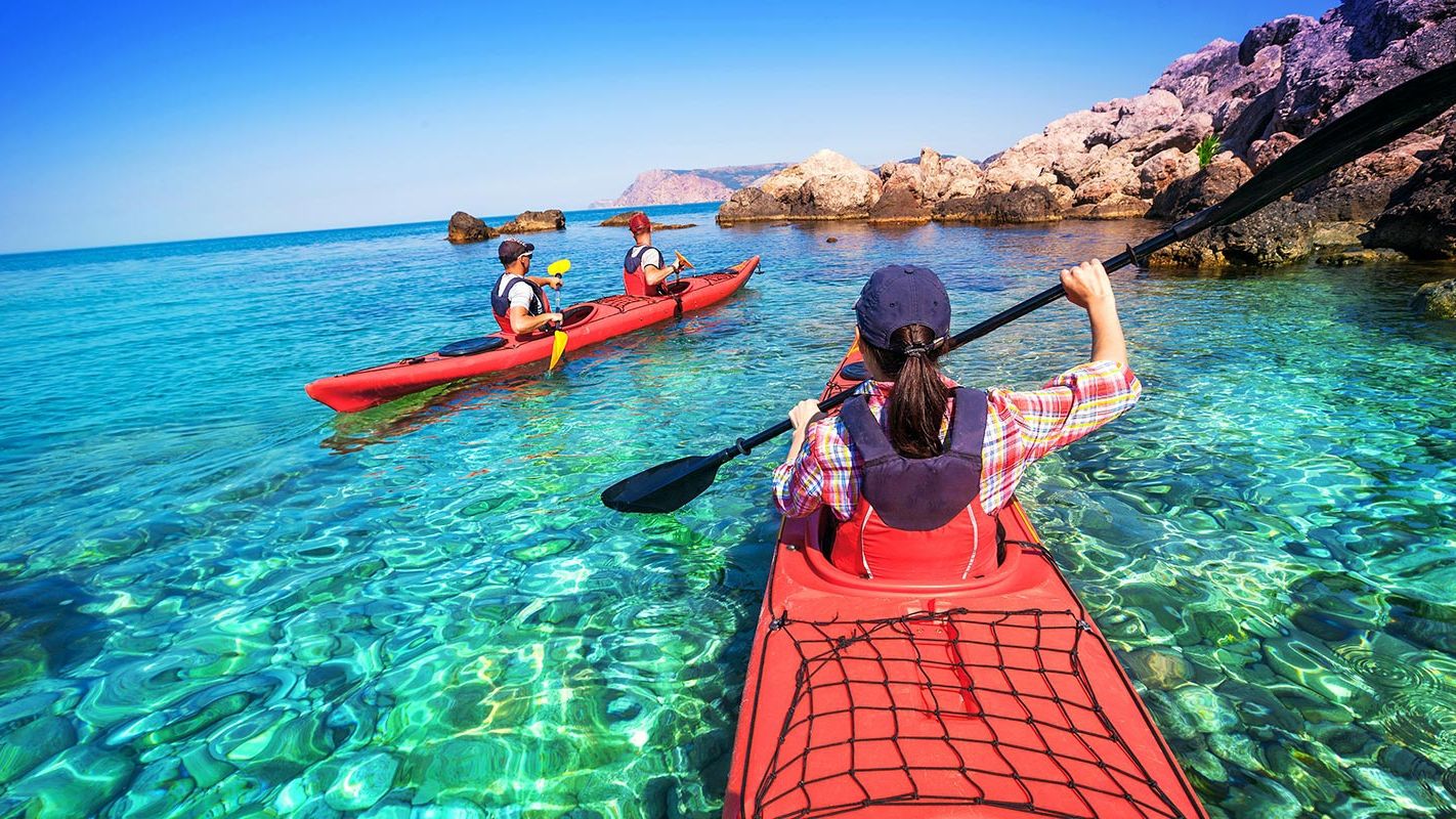 Суспільство - фото 1